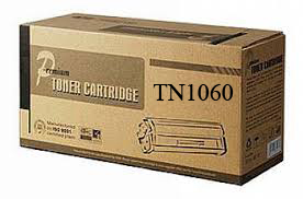 BROTHER TN-1060 COMPATÍVEL (FRETE GRATUITO) CONSULTE!