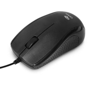 MOUSE C3 TECH (FRETE GRATUITO) CONSULTE!
